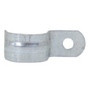 Abrazadera Adir Uña de 3/4" - La nueva eléctrica