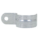 Abrazadera Adir Uña de 1" - La nueva eléctrica