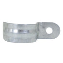 Abrazadera Adir Uña de 1 1/4" - La nueva eléctrica