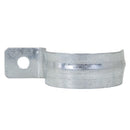 Abrazadera Adir Uña de 2" - La nueva eléctrica