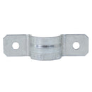 Abrazadera Adir Omega de 1/2" - La nueva eléctrica