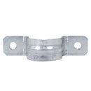 Abrazadera Adir Omega de 1" - La nueva eléctrica