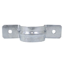 Abrazadera Adir Omega de 1 1/4" - La nueva eléctrica