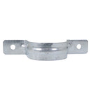 Abrazadera Adir Omega de 2" - La nueva eléctrica