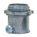 Conector Adir tipo americano 1/2 - La nueva eléctrica