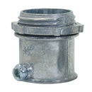 Conector Adir tipo americano 3/4 - La nueva eléctrica