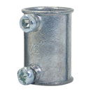 Cople Adir tipo americano 1/2 - La nueva eléctrica