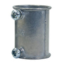 Cople Adir tipo americano 3/4 - La nueva eléctrica