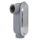 Condulet Adir tipo LR 3/4" - La nueva eléctrica