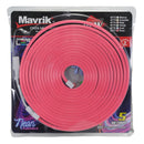 Manguera Adir LED neon 6W 5 mts rosa - La nueva eléctrica