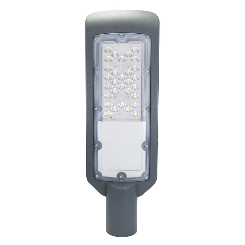 Lámpara Adir suburbana 30W - La nueva eléctrica