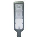 Lámpara Adir suburbana 50W - La nueva eléctrica