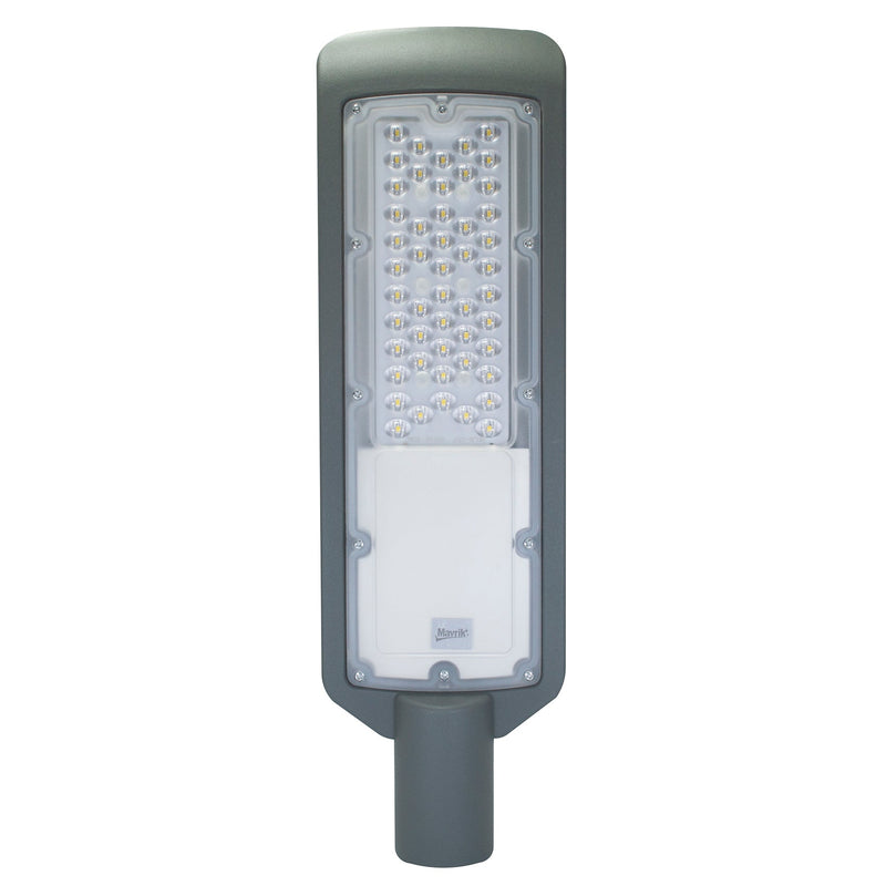 Lámpara Adir suburbana 50W - La nueva eléctrica