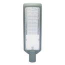 Lámpara Adir suburbana 100W - La nueva eléctrica