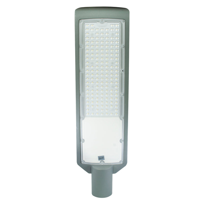 Lámpara Adir suburbana 150W - La nueva eléctrica