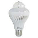 Foco Adir LED 6W fiesta giratorio - La nueva eléctrica