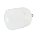 Foco Adir jumbo LED cabeza plana 50W cálido - La nueva eléctrica