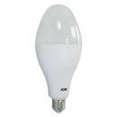 Lámpara Adir 24W LED tipo bala - La nueva eléctrica