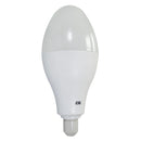 Lámpara Adir 30W LED tipo bala - La nueva eléctrica