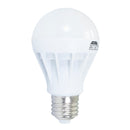 Foco Adir bulbo LED 7W eco - La nueva eléctrica