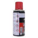 AFLOJATODO BYP 4 OZ (113 GR.) - La nueva eléctrica