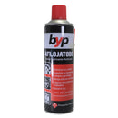 AFLOJATODO BYP 12 OZ (340 GR.) - La nueva eléctrica