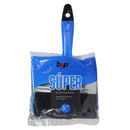 BROCHA BYP LA SUPER 5 - La nueva eléctrica