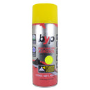 Aerosol BYP amarillo fluorescente - La nueva eléctrica