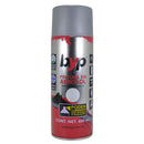 Aerosol BYP aluminio - La nueva eléctrica
