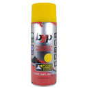 Aerosol BYP amarillo canario - La nueva eléctrica