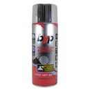 Aerosol BYP cromo - La nueva eléctrica