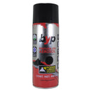 Aerosol BYP negro alta temperatura - La nueva eléctrica