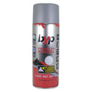 Aerosol BYP plata - La nueva eléctrica