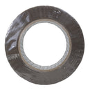 Cinta BYP para empaque canela 48 x 150 - La nueva eléctrica