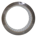 Cinta BYP para empaque canela 48 x 50 - La nueva eléctrica