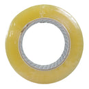 Cinta BYP para empaque transparente 48 x 150 - La nueva eléctrica