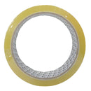 Cinta BYP para empaque transparente 48 x 50 - La nueva eléctrica