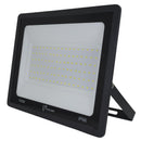 Reflector ConstruleD LED 100W - La nueva eléctrica