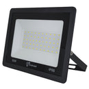 Reflector ConstruleD LED 50W - La nueva eléctrica