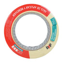 Cinta BYP uso general 1-1/2" x 50 m - La nueva eléctrica