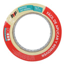 Cinta BYP uso general 3/4" x 50 m - La nueva eléctrica