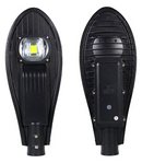 SUBURBANA LUMICRAFT  50W CON FOTO CELDA