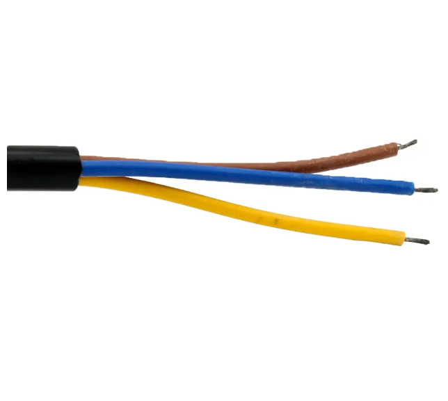 SUBURBANA LUMICRAFT  50W CON FOTO CELDA