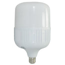 Foco LED Link 50W jumbo 127V - La nueva eléctrica