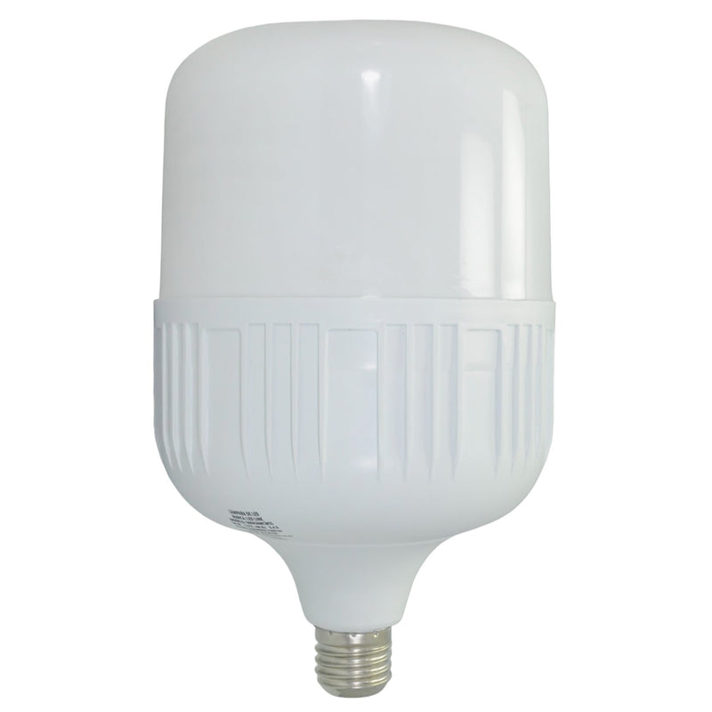 Foco LED Link 50W jumbo 127V - La nueva eléctrica
