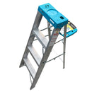 ESCALERA DAYO 4 ESCALONES