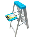 ESCALERA DAYO 4 ESCALONES