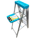 ESCALERA DAYO 5 ESCALONES