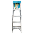 ESCALERA DAYO 5 ESCALONES