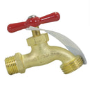 Llave Somi de nariz metálica - La nueva eléctrica